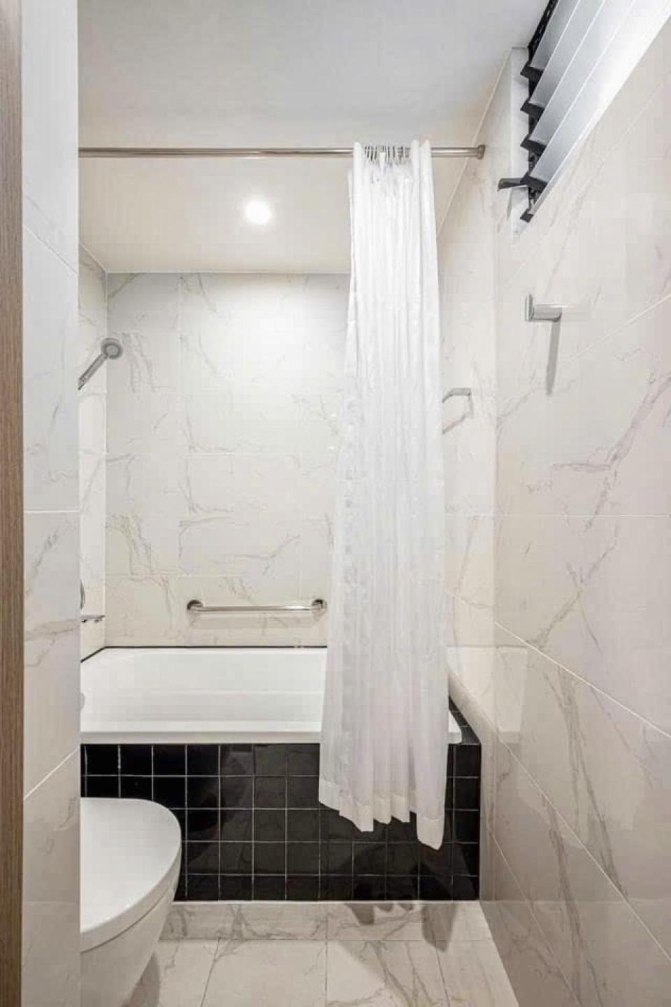 Grand Zenity D1 Ho Chi Minh City