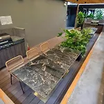 Grand Zenity D1 Residence