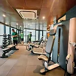 Grand Zenity D1 Residence