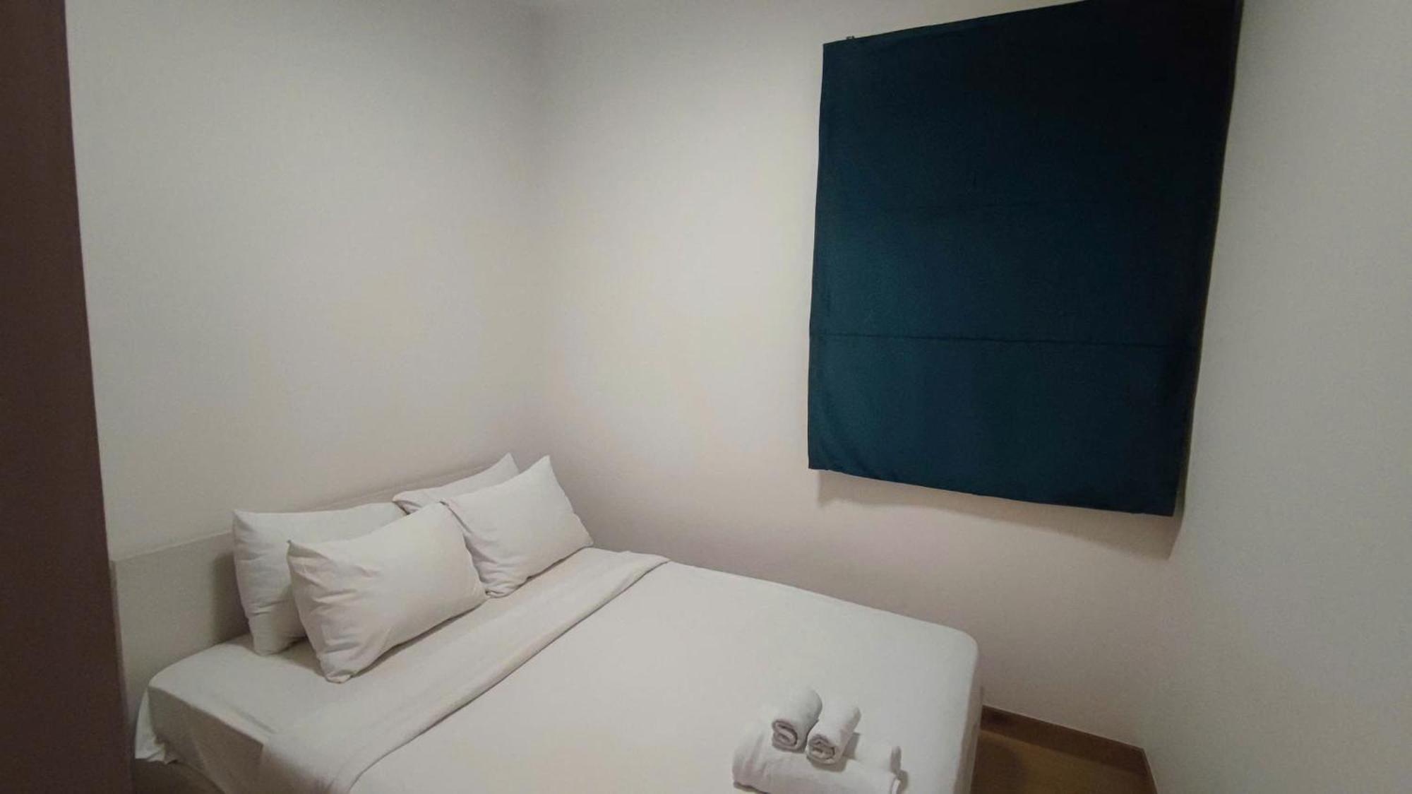 Grand Zenity D1 Ho Chi Minh City